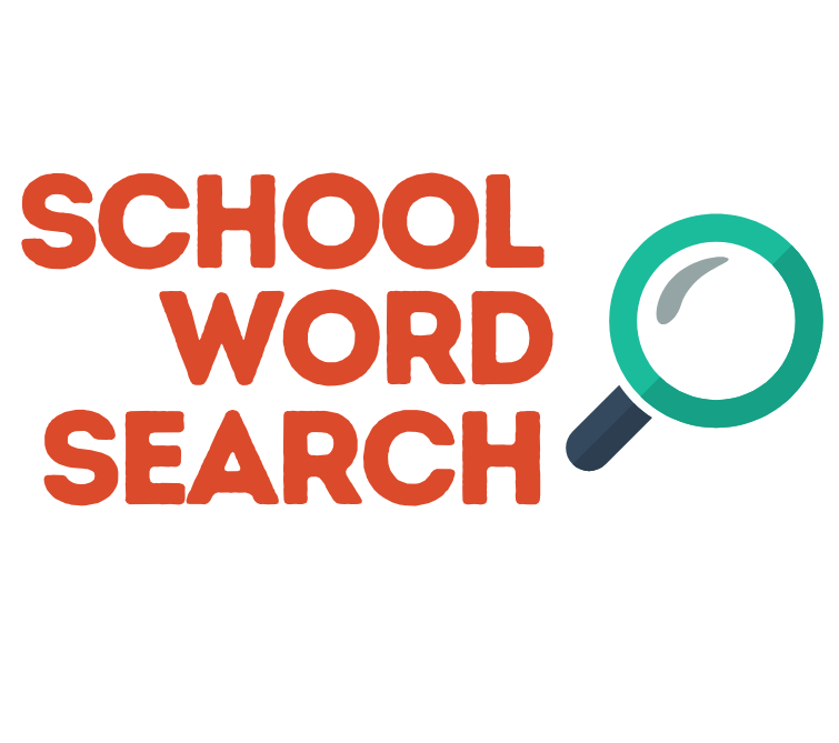 schoolwordsearch.com