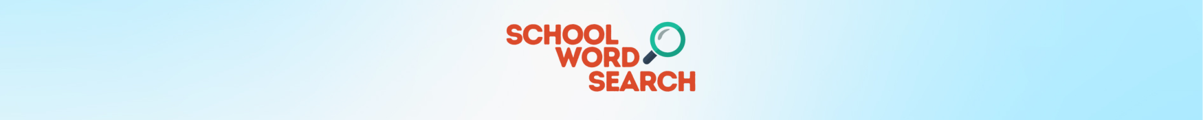 SchoolWordSearch.com