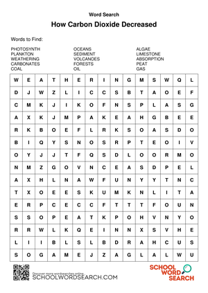 Wordsearch preview