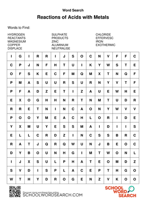 Wordsearch preview