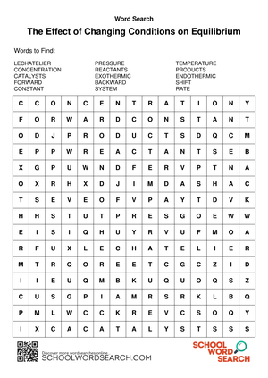 Wordsearch preview
