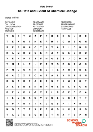 Wordsearch preview