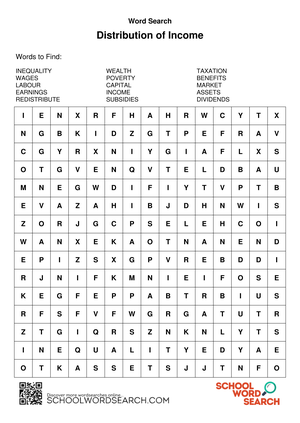 Wordsearch preview