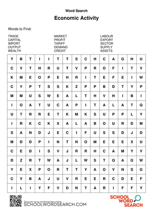 Wordsearch preview