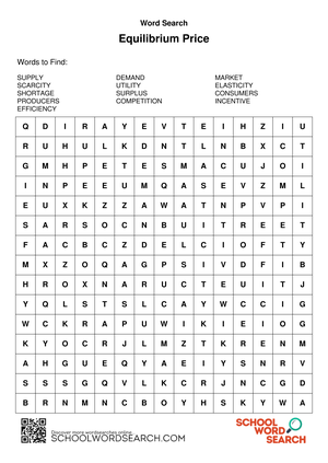 Wordsearch preview