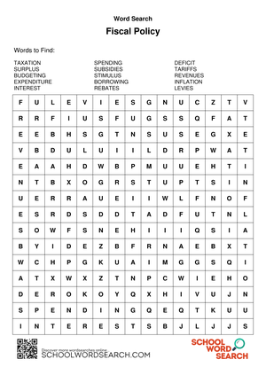 Wordsearch preview