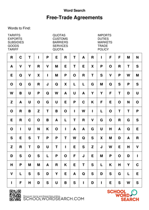 Wordsearch preview