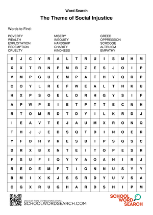 Wordsearch preview