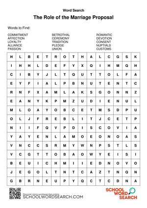 Wordsearch preview