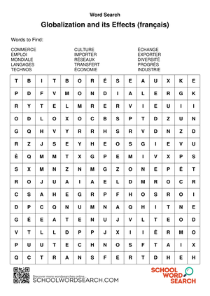 Wordsearch preview