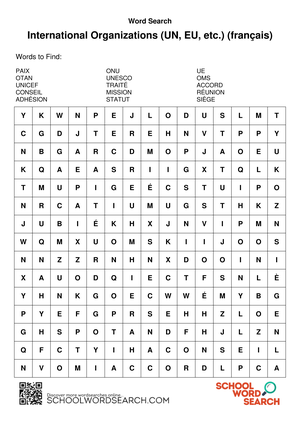 Wordsearch preview