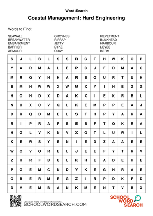 Wordsearch preview