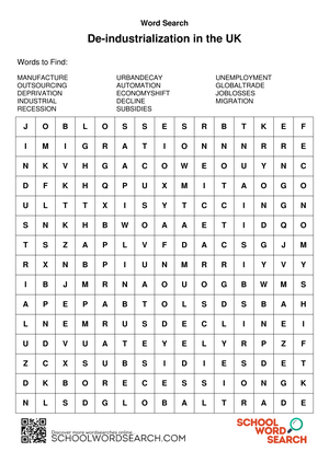 Wordsearch preview