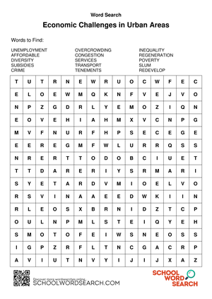 Wordsearch preview