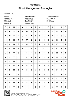 Wordsearch preview