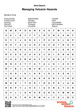 Wordsearch preview