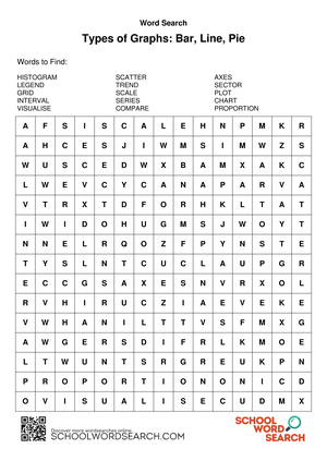 Wordsearch preview