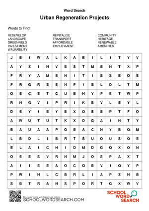 Wordsearch preview