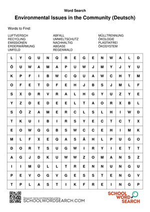 Wordsearch preview