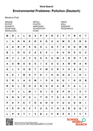 Wordsearch preview