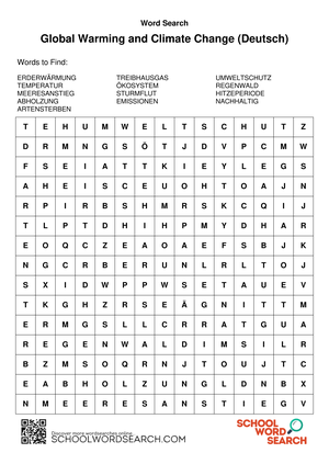 Wordsearch preview