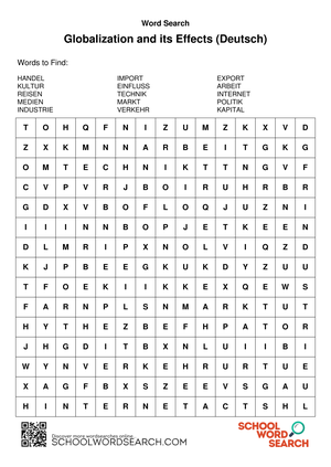 Wordsearch preview