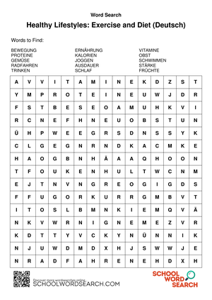 Wordsearch preview