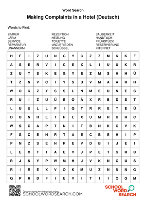 Wordsearch preview