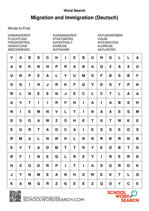 Wordsearch preview