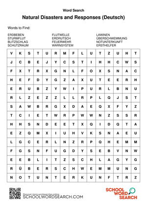 Wordsearch preview