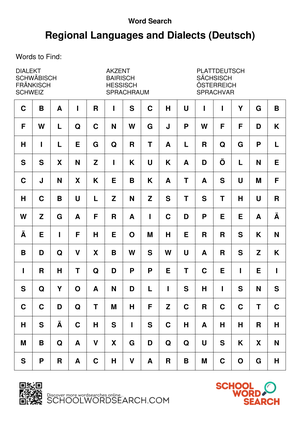 Wordsearch preview