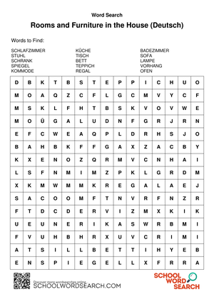 Wordsearch preview