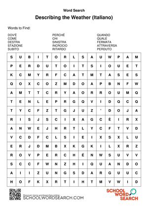 Wordsearch preview