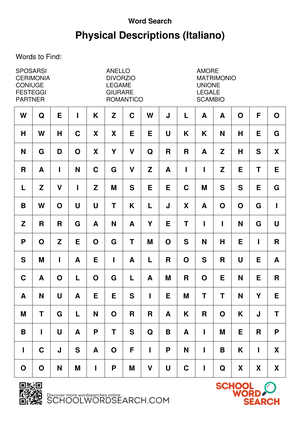 Wordsearch preview