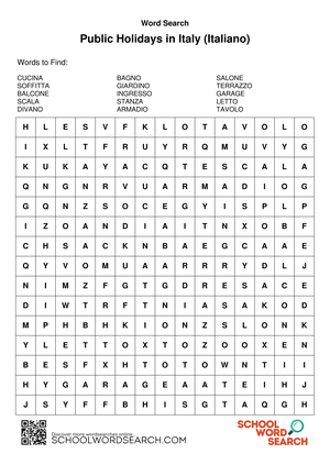 Wordsearch preview