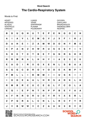 Wordsearch preview