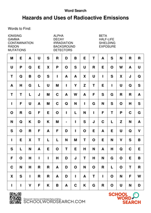 Wordsearch preview