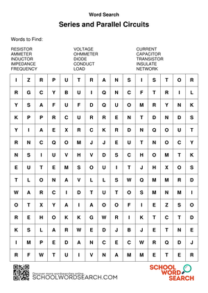 Wordsearch preview