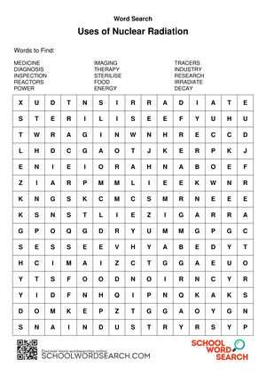 Wordsearch preview