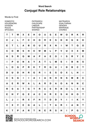 Wordsearch preview