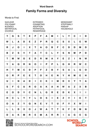 Wordsearch preview