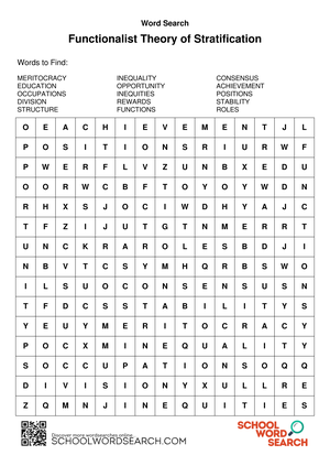 Wordsearch preview