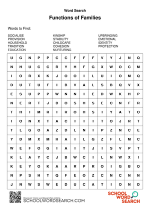 Wordsearch preview