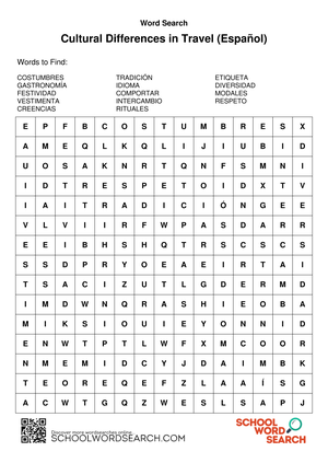 Wordsearch preview