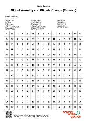 Wordsearch preview