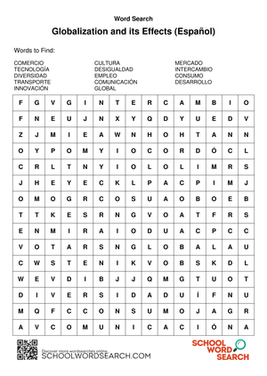 Wordsearch preview