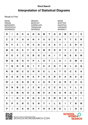 Wordsearch preview