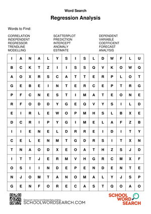 Wordsearch preview