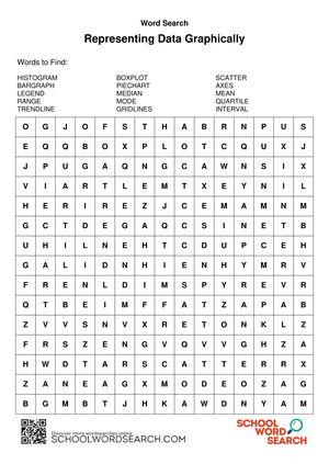 Wordsearch preview