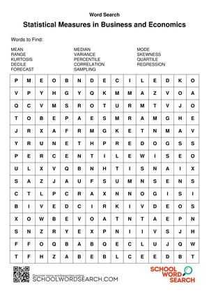 Wordsearch preview